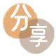 附近信用卡套现在什么地方信用卡怎么提现出来，支付宝信用卡怎么TAO现？信用卡提现靠谱商家-信用卡网